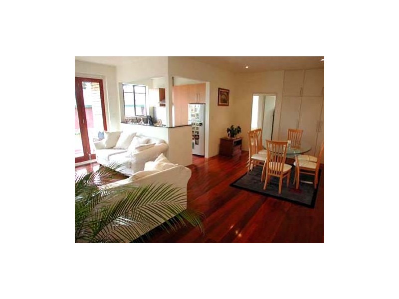 11/26 Bennett Street, Neutral Bay NSW 2089