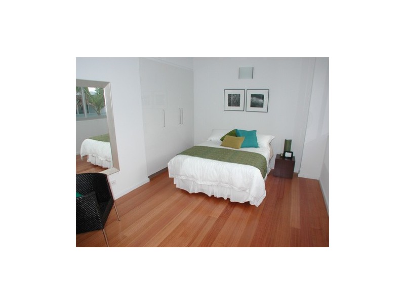 102/2 Wentworth Street, Manly NSW 2095