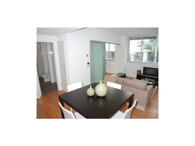 102/2 Wentworth Street, Manly NSW 2095