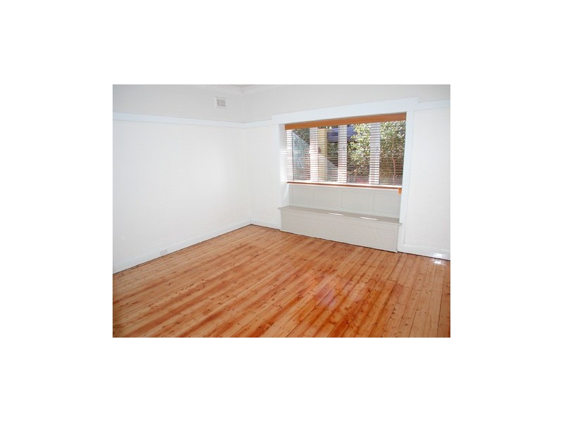 5 Royalist Road, Mosman NSW 2088