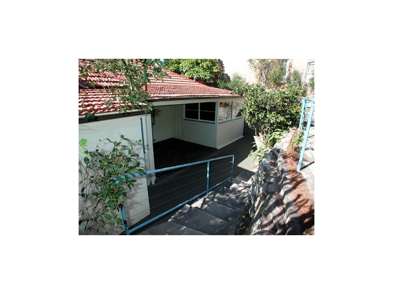 5 Royalist Road, Mosman NSW 2088