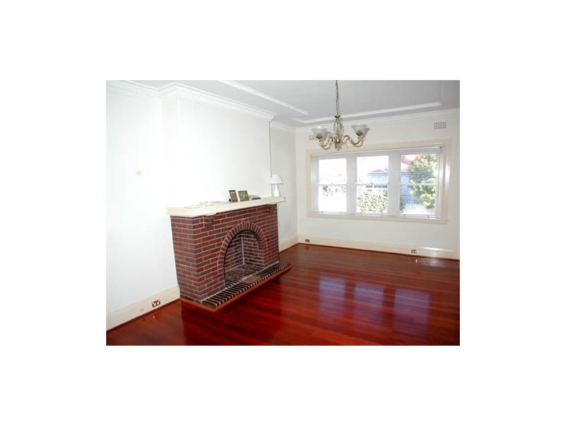 2/63 Cowles Road, Mosman NSW 2088