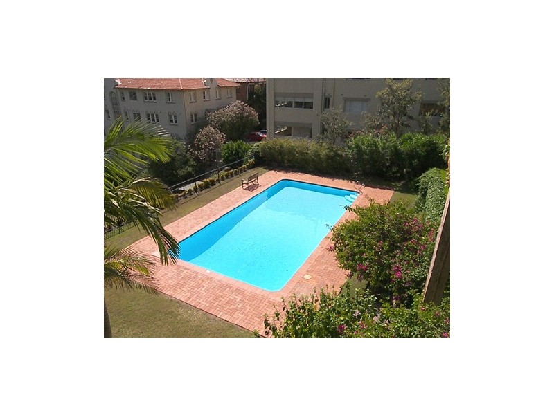 72/143 Kurraba Road, Neutral Bay NSW 2089