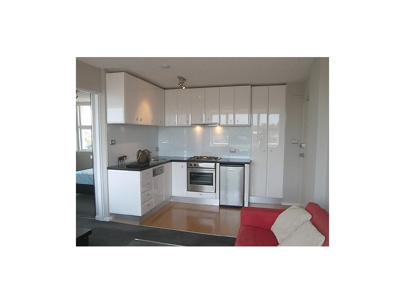 72/143 Kurraba Road, Neutral Bay NSW 2089