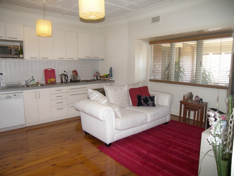 3/73 Spit Road, Mosman NSW 2088