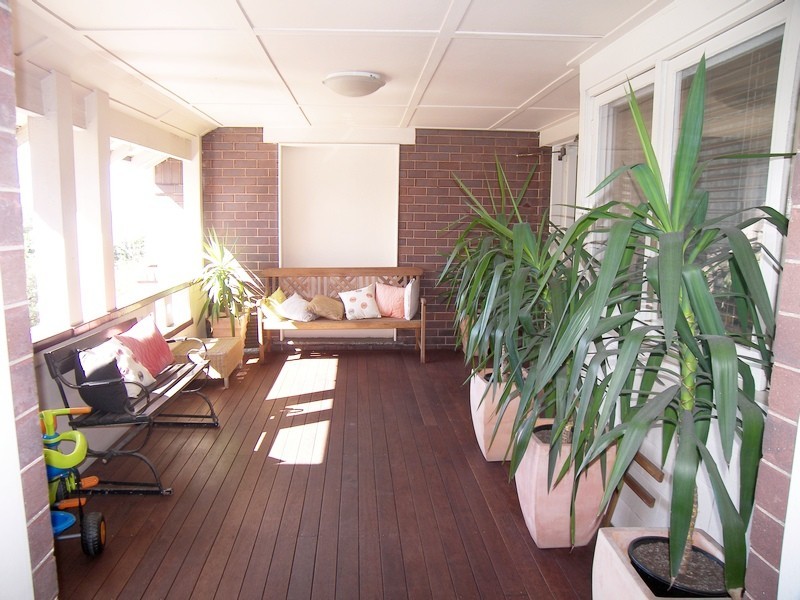 3/73 Spit Road, Mosman NSW 2088