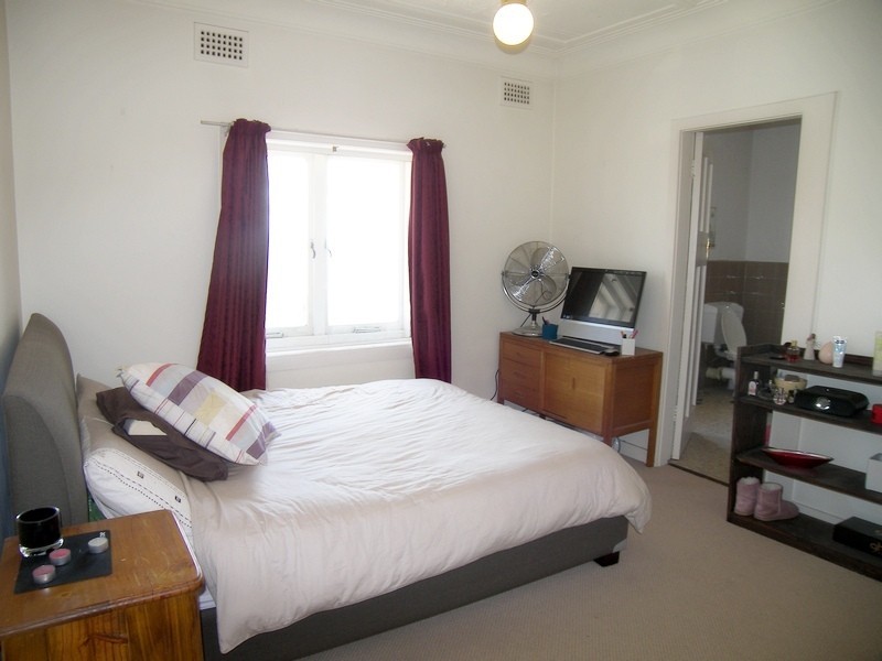 3/73 Spit Road, Mosman NSW 2088