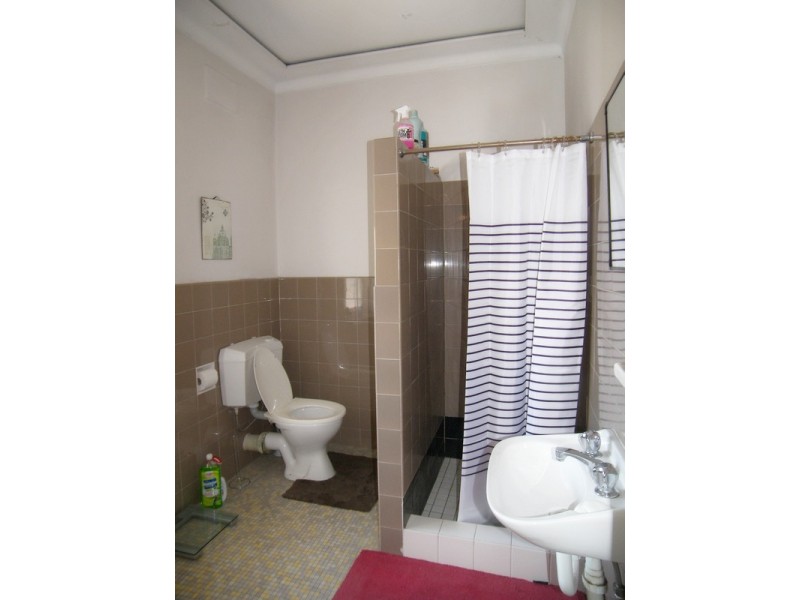 3/73 Spit Road, Mosman NSW 2088