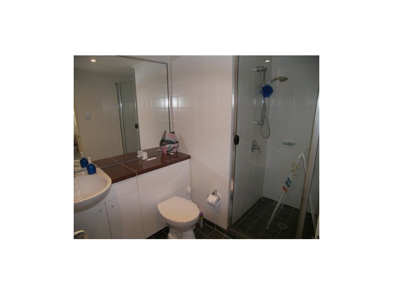 610/1 Sergeants Lane, St Leonards NSW 2065