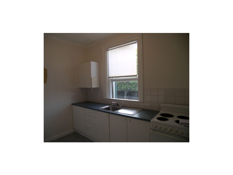 3/85 Spofforth Street, Mosman NSW 2088