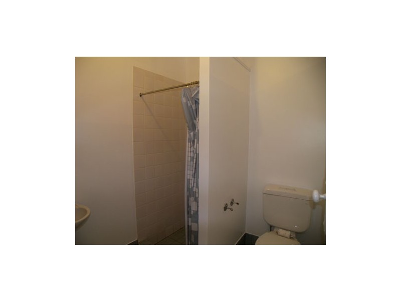 3/85 Spofforth Street, Mosman NSW 2088