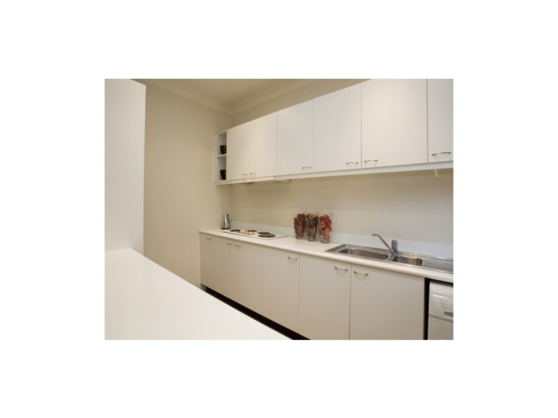 6/15 Prince Albert Street, Mosman NSW 2088