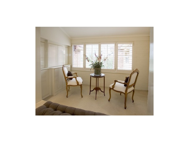 6/15 Prince Albert Street, Mosman NSW 2088