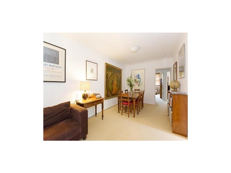 8/83 Bent Street, Neutral Bay NSW 2089