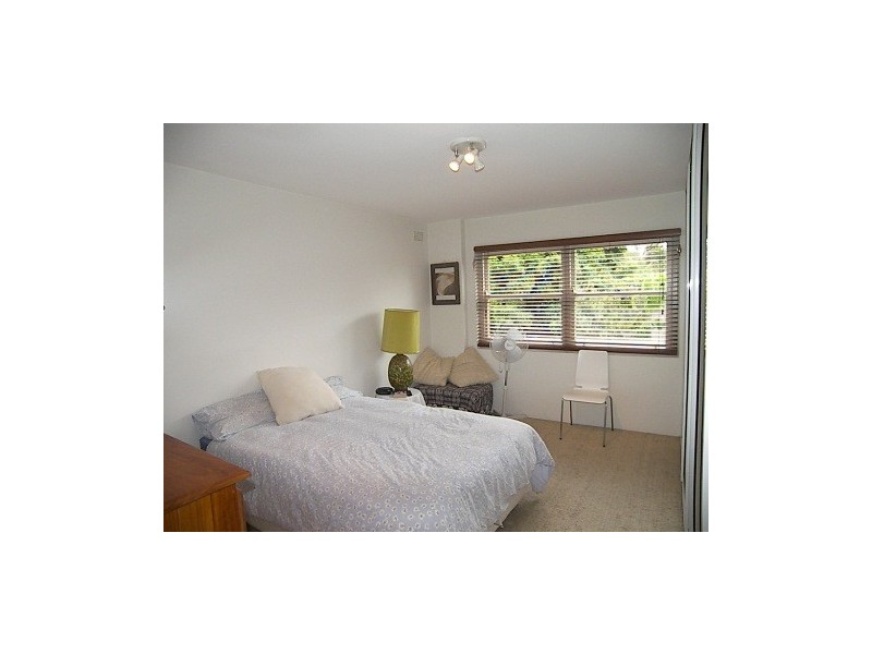 2/323 Alfred Street North, Neutral Bay NSW 2089