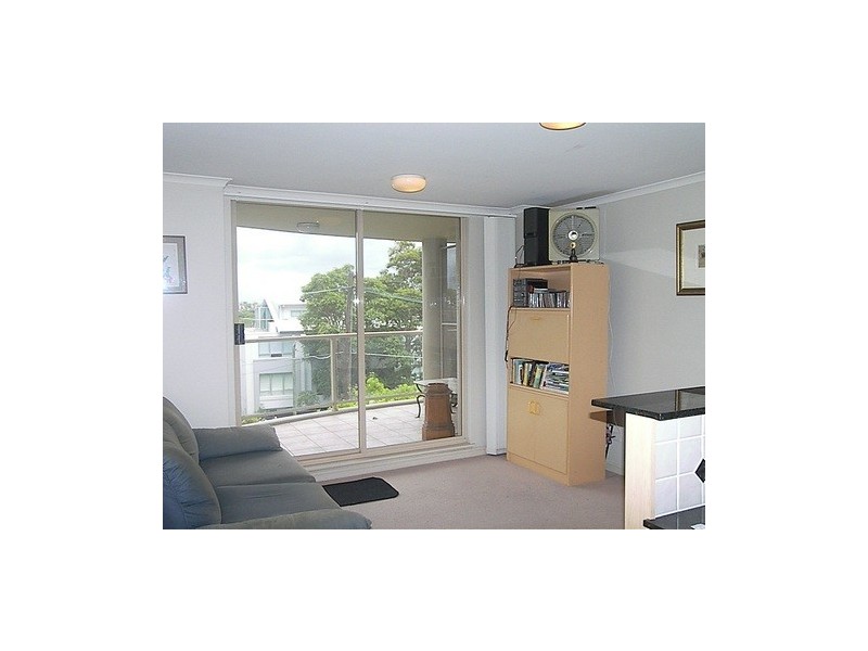 306/450 Military Road, Mosman NSW 2088