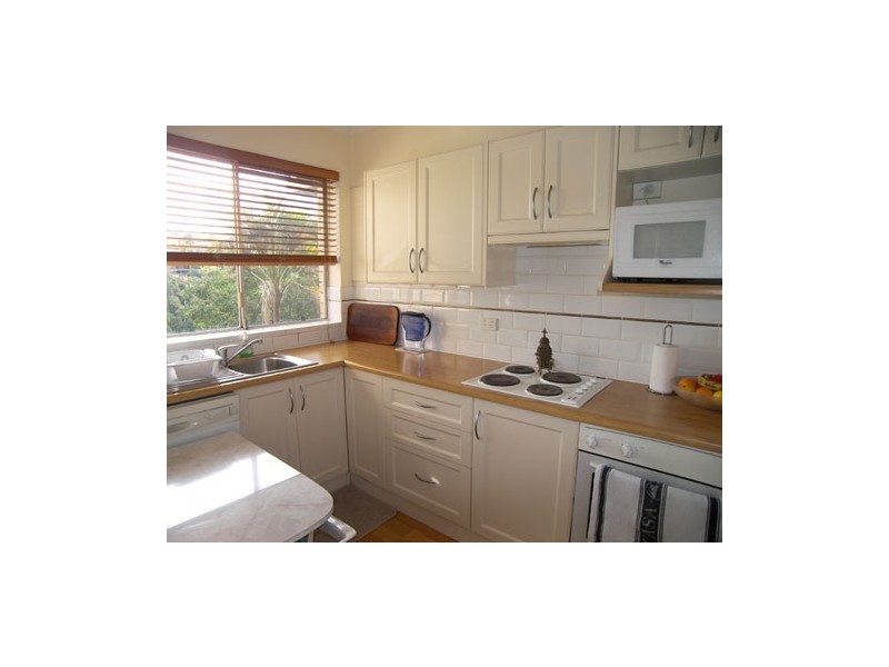 8/6b Mosman Street, Mosman NSW 2088