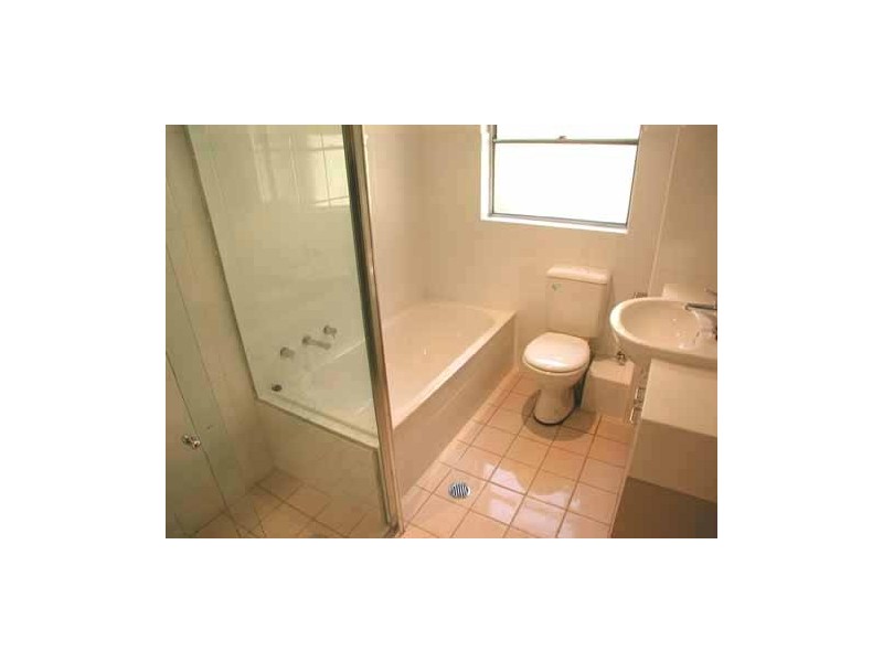 1/57 King Street, Waverton NSW 2060