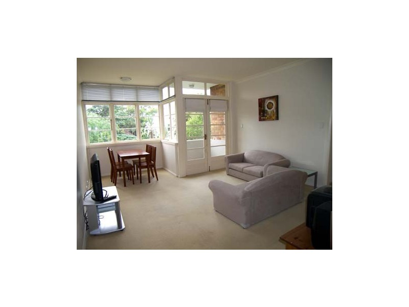 9/89A Cowles Road, Mosman NSW 2088