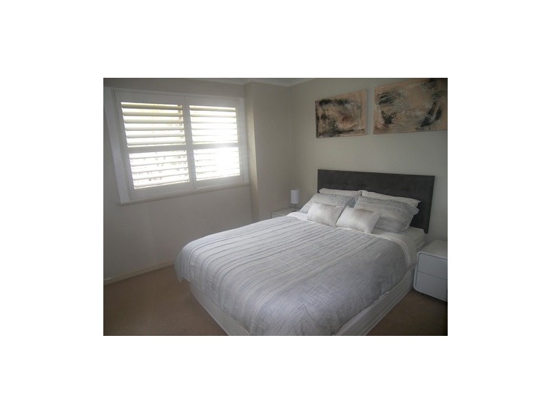 103/450 Military Road, Mosman NSW 2088