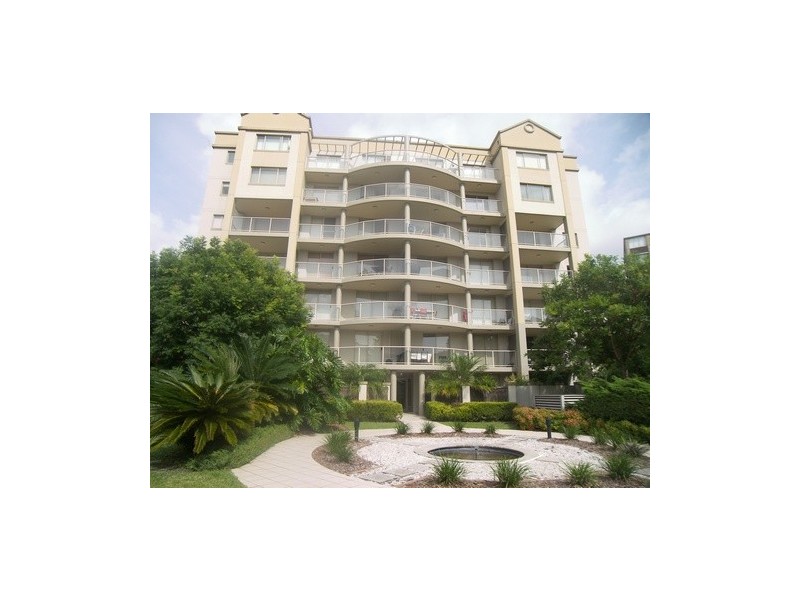 103/450 Military Road, Mosman NSW 2088