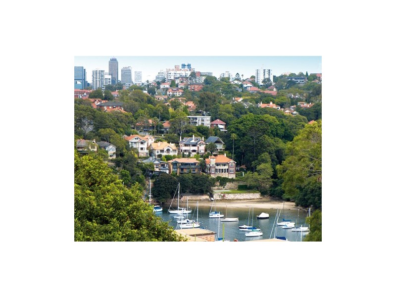 7/52a Musgrave Street, Mosman NSW 2088