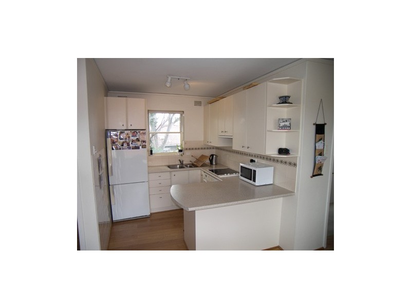 7/52a Musgrave Street, Mosman NSW 2088