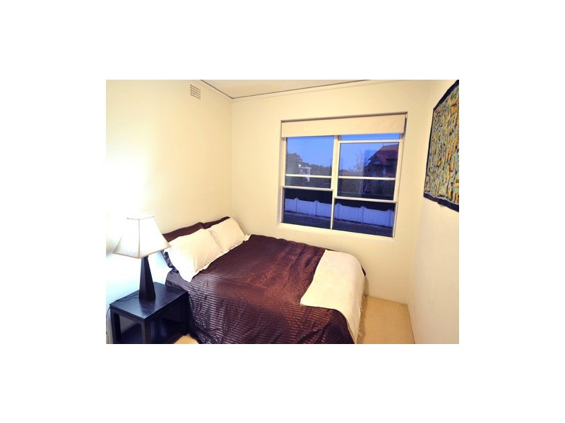 7/52a Musgrave Street, Mosman NSW 2088