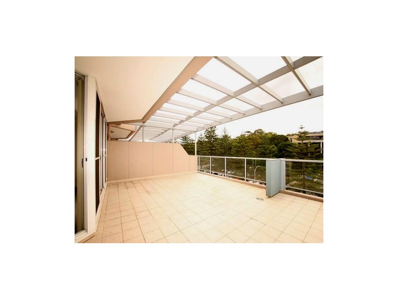 407/910 Pittwater Road, Dee Why NSW 2099