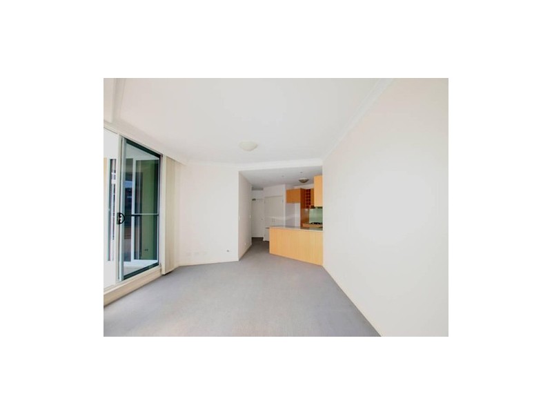 407/910 Pittwater Road, Dee Why NSW 2099