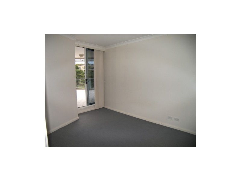 407/910 Pittwater Road, Dee Why NSW 2099