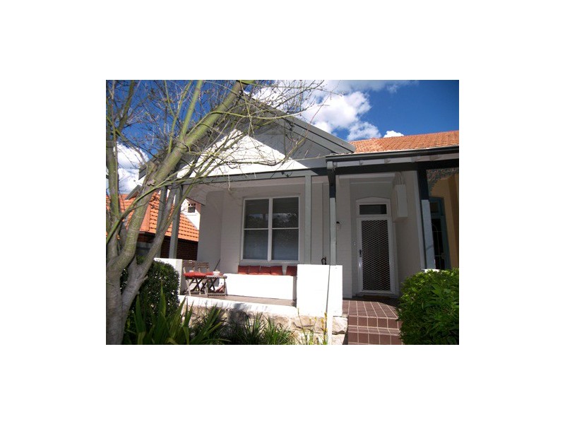 10 Cabramatta Road, Mosman NSW 2088