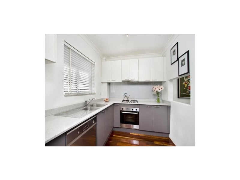 1/3 Punch Street, Mosman NSW 2088