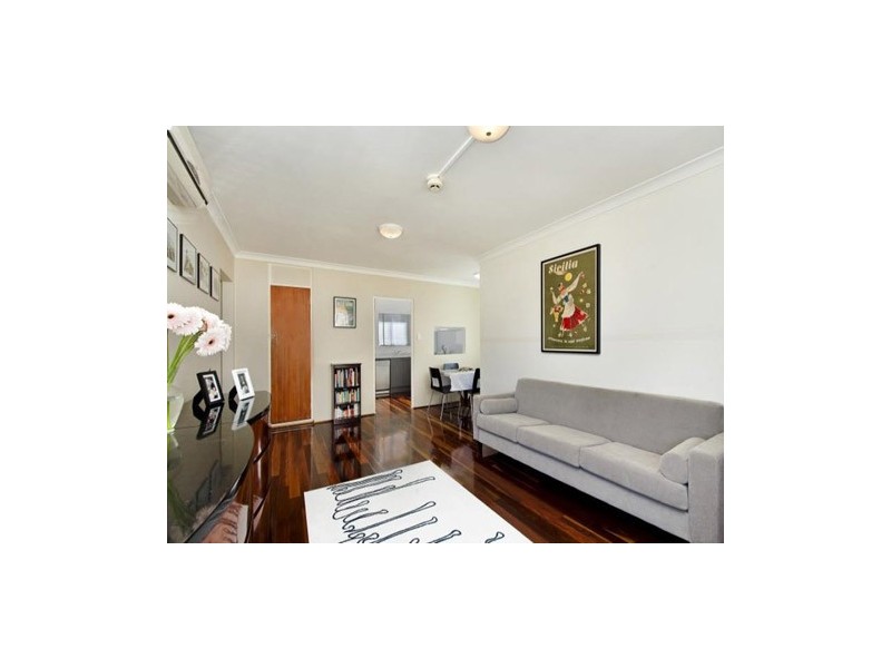 1/3 Punch Street, Mosman NSW 2088