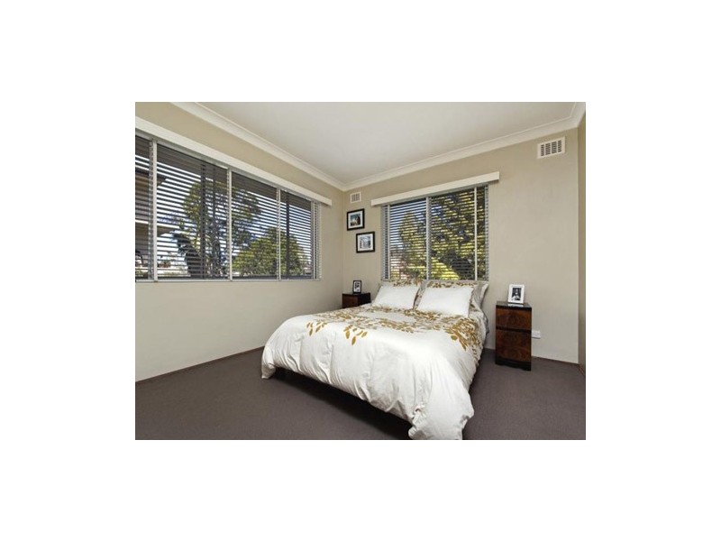 1/3 Punch Street, Mosman NSW 2088