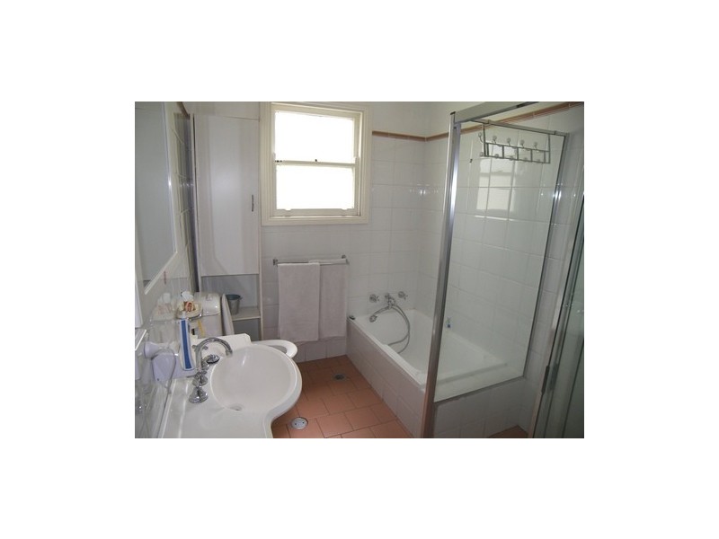 11 Brook Street, Crows Nest NSW 2065