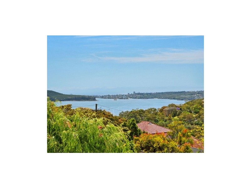 36 Beaconsfield Road, Mosman NSW 2088