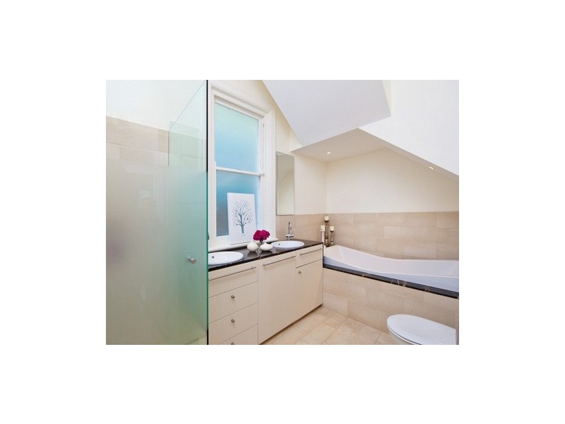 36 Beaconsfield Road, Mosman NSW 2088