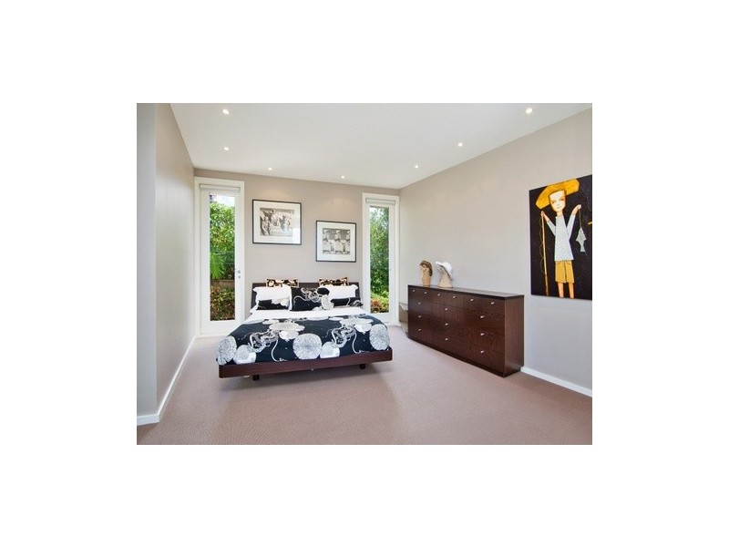 36 Beaconsfield Road, Mosman NSW 2088