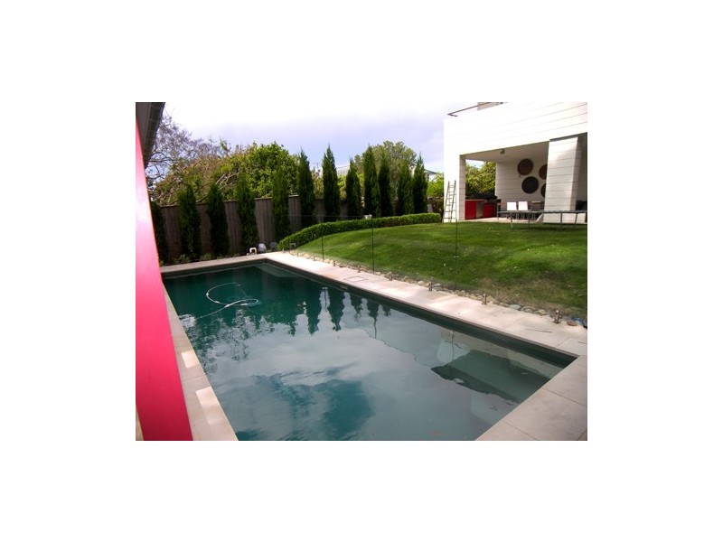 36 Beaconsfield Road, Mosman NSW 2088