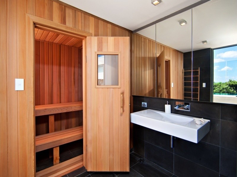 18 Upper Spit Road, Mosman NSW 2088