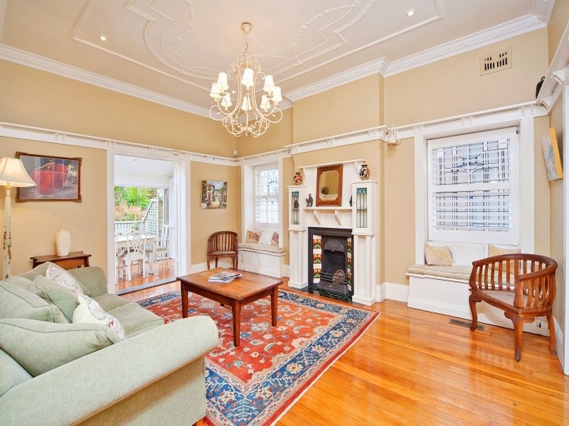 96 Cabramatta Road, Mosman NSW 2088