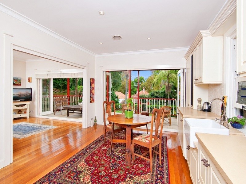 96 Cabramatta Road, Mosman NSW 2088