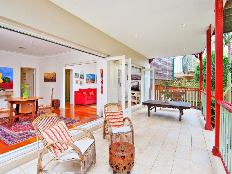 96 Cabramatta Road, Mosman NSW 2088