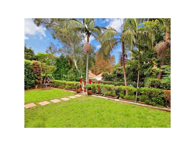 96 Cabramatta Road, Mosman NSW 2088