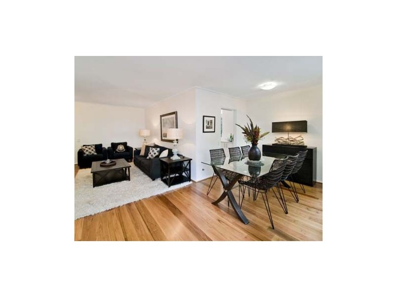 4/150 Ben Boyd Road, Neutral Bay NSW 2089