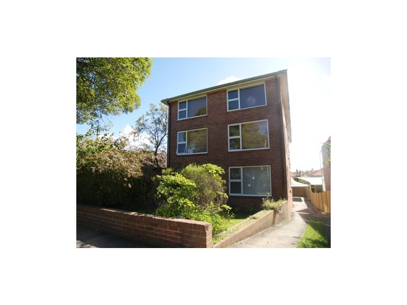 5/148 Raglan Street, Mosman NSW 2088