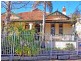 1 Upper Avenue Road, Mosman NSW 2088
