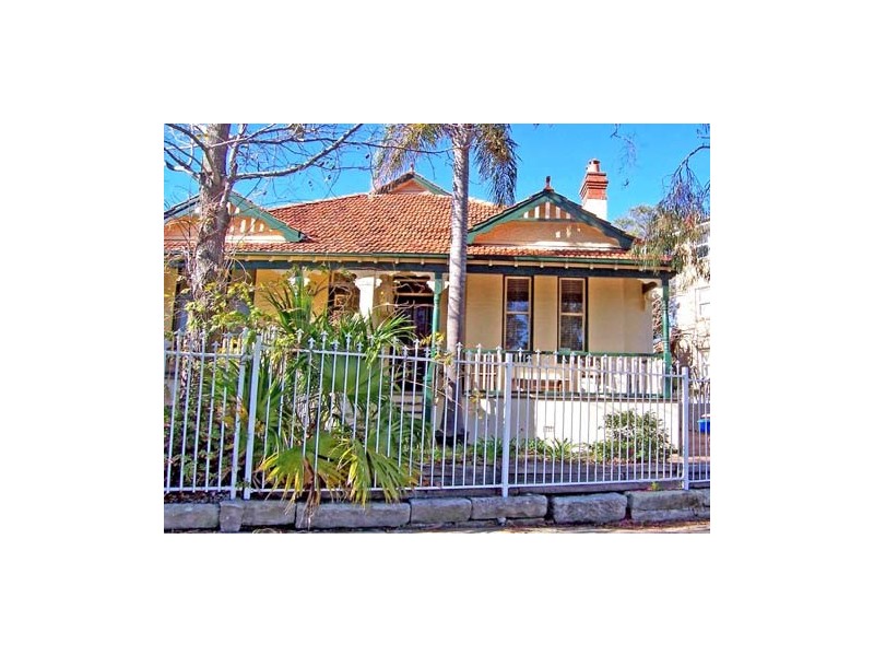 1 Upper Avenue Road, Mosman NSW 2088