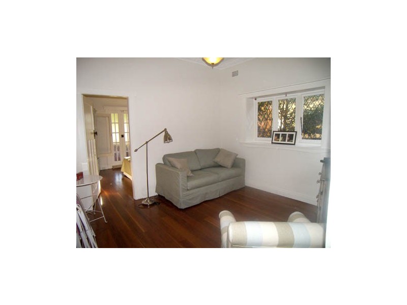 1/61 Shadforth Street, Mosman NSW 2088